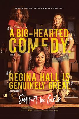 日韩高清www